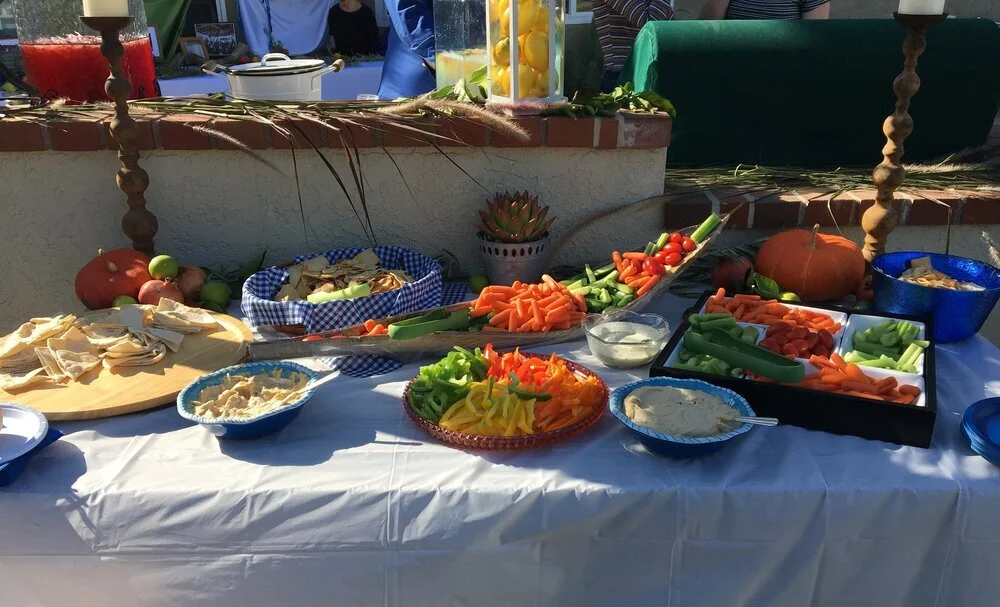 IMG_2488+appetizers.JPG