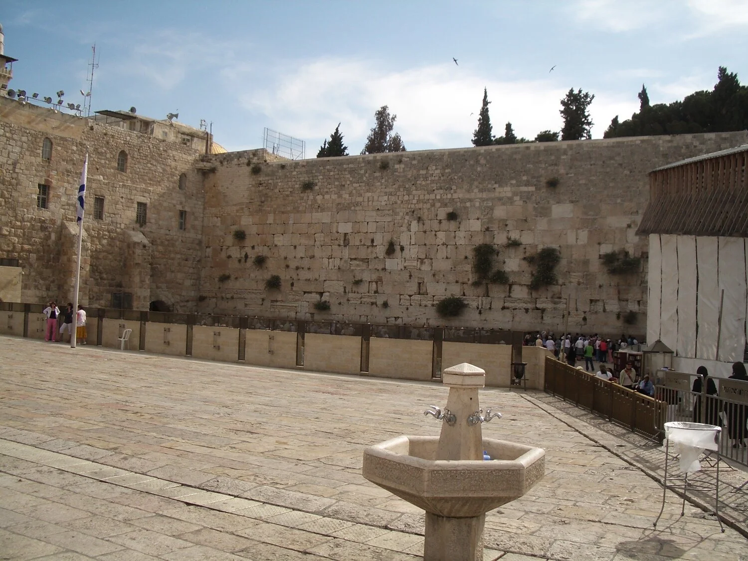 May Your Name Be Inscribed in the Book of Life!