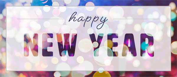 Looking Forward to 2022 - Happy New Year From Song For Israel!