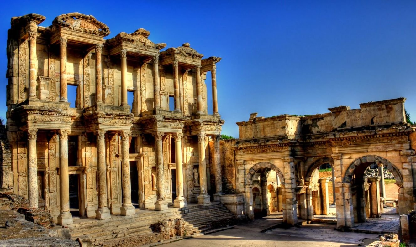 Ephesus.jpg