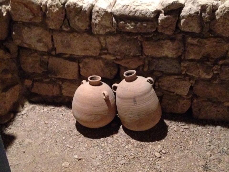 Two jars Israel DUP.jpg