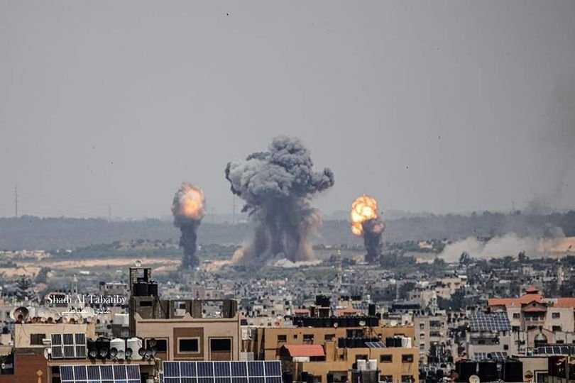 Gaza photo.jpg