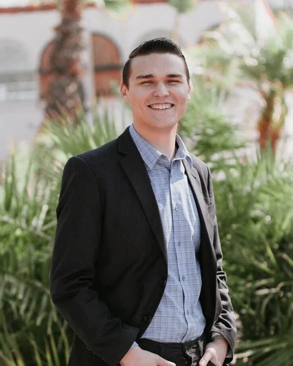 Join us THIS Sunday for our Summer Conference - Free!