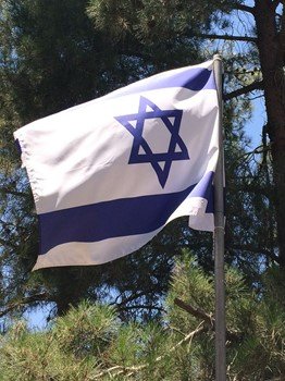 Flag of Israel.jpg
