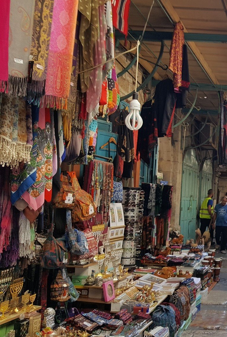 Jerusalem Market - Copy.jpg