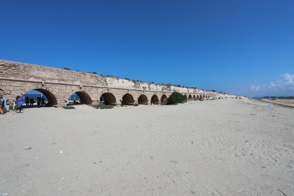 Caesarea Aquaduct.jpg