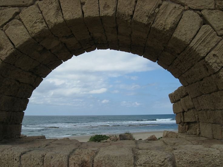 Caesarea.jpg