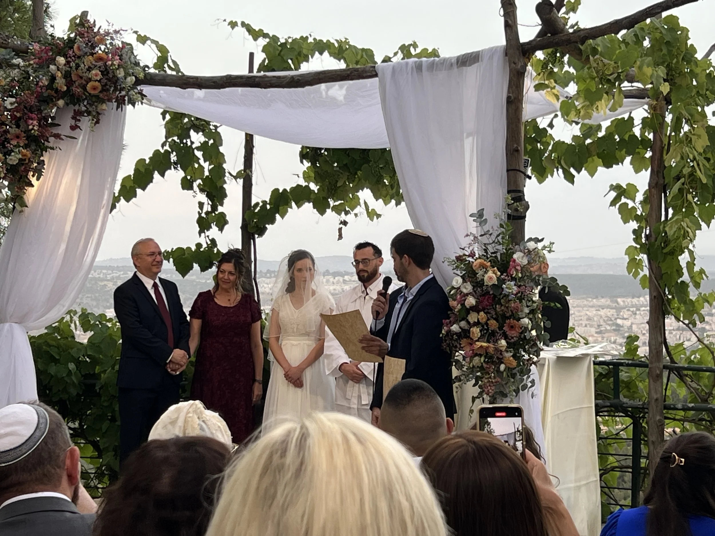 IMG_9392~Reading the Kittubah.JPG