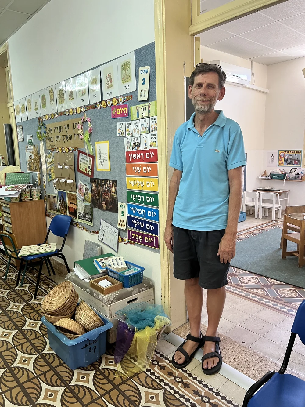 IMG_9506b Principal benjamin.JPG