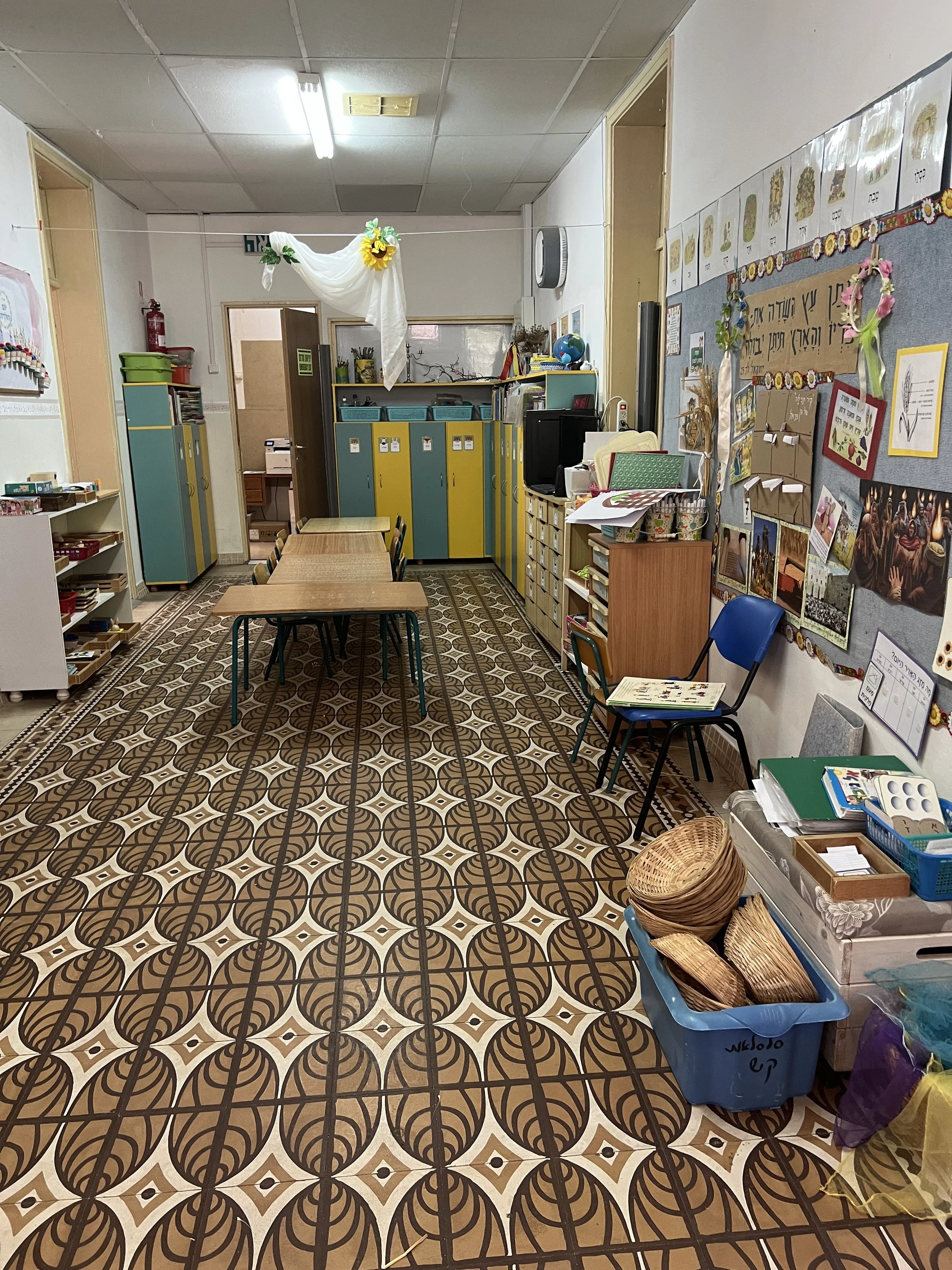 IMG_9506c Classroom.JPG