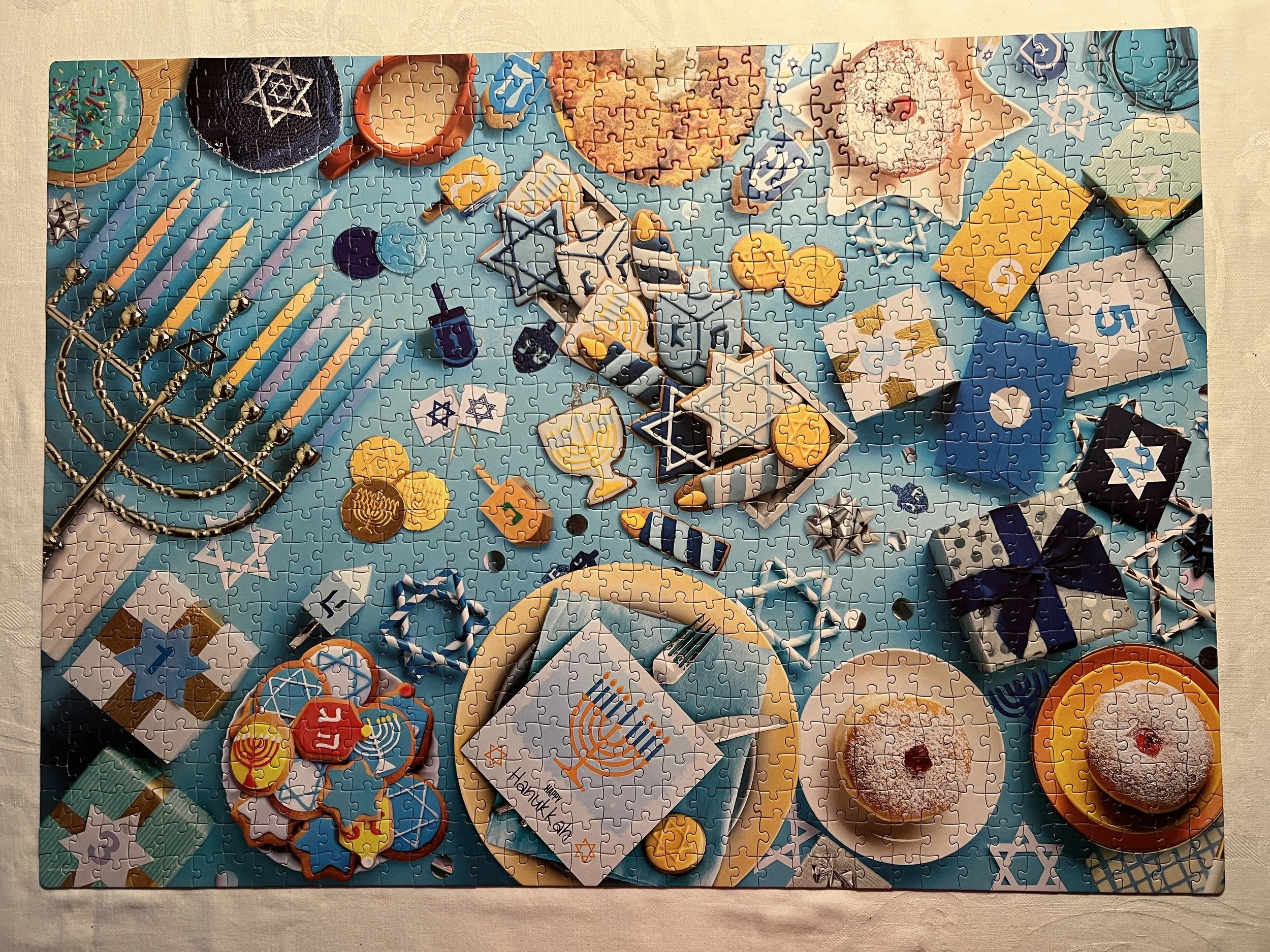 Chanukah Puzzle.jpg