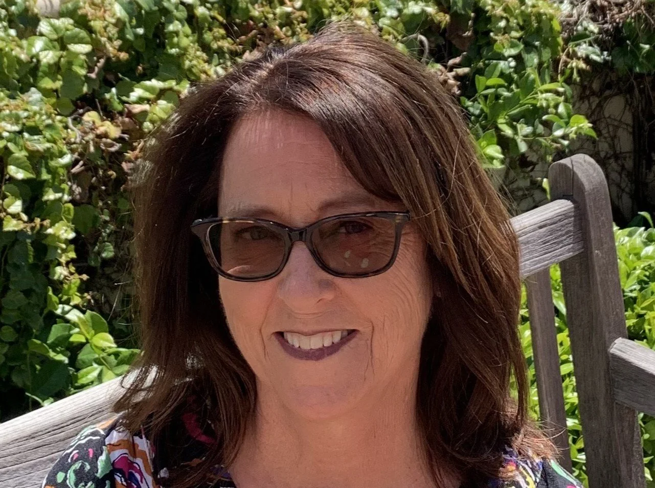 The Last Supper was Actually a Passover Seder - Video