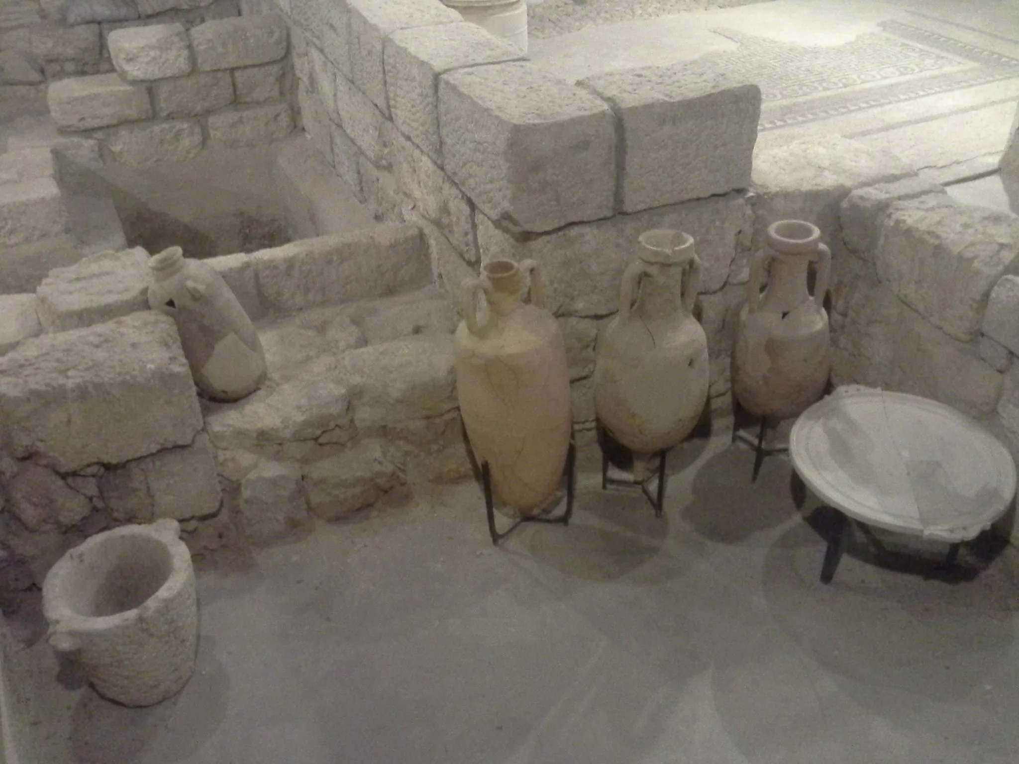 Jars in Israel.jpg