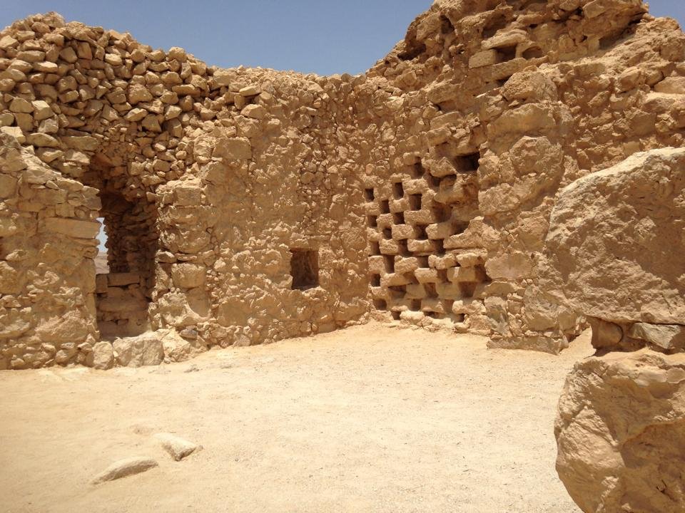 Masada 111.jpg