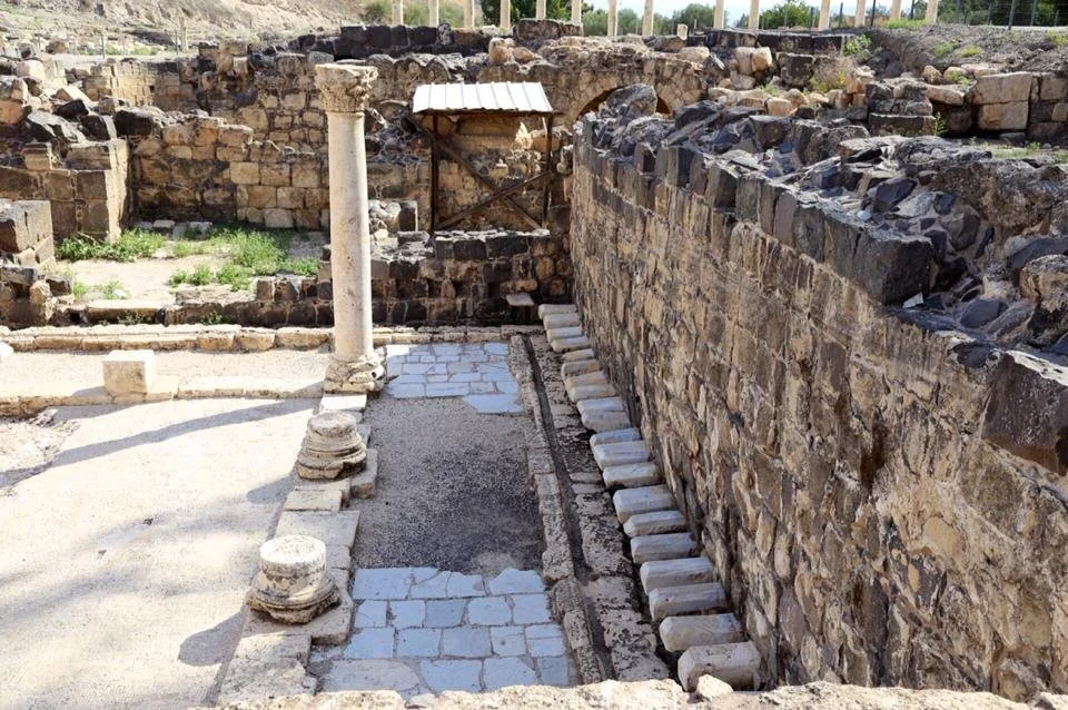 Near East Jerusalem.jpg