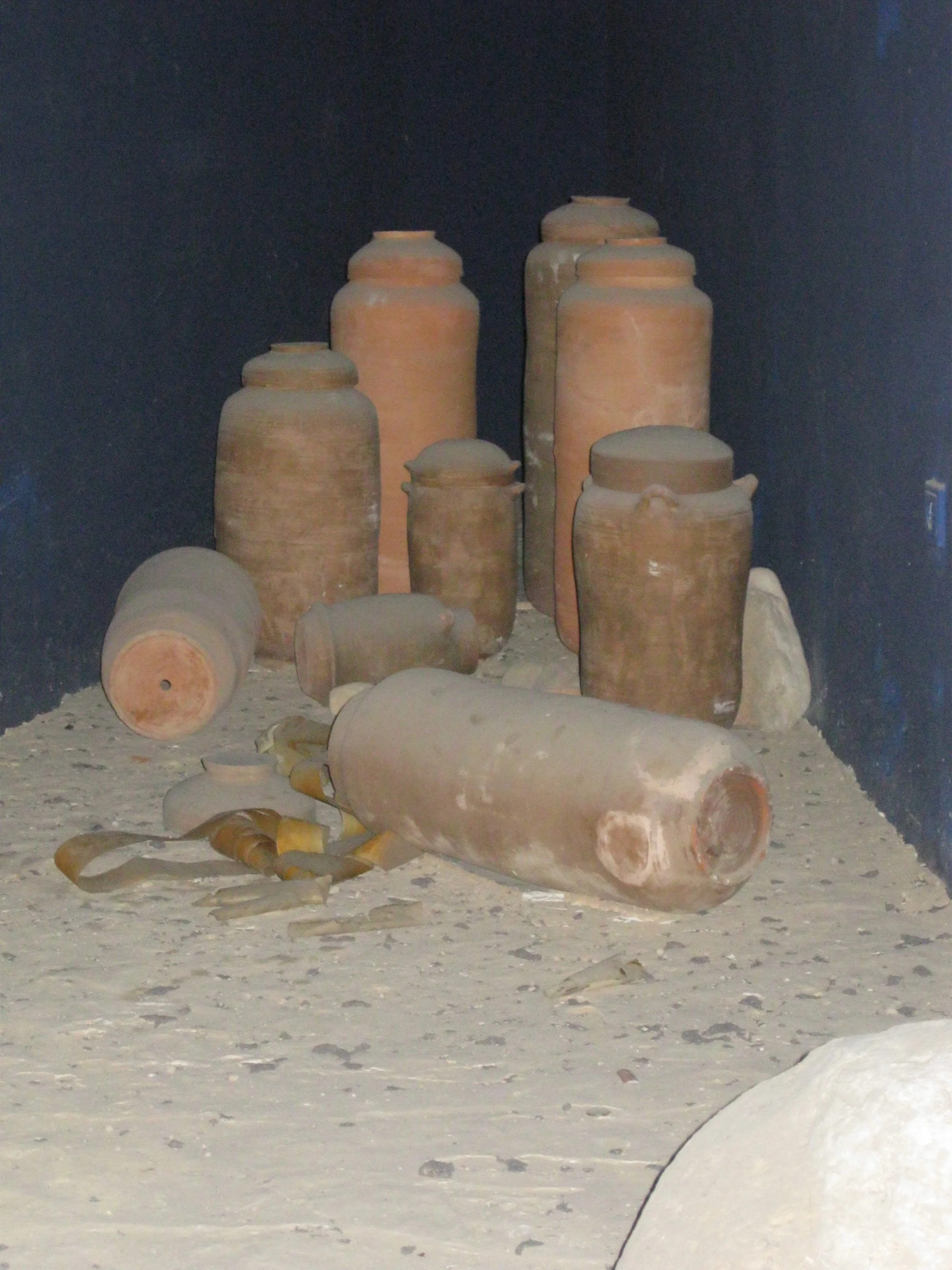 Jars at Masada IMG_2113 (2).JPG