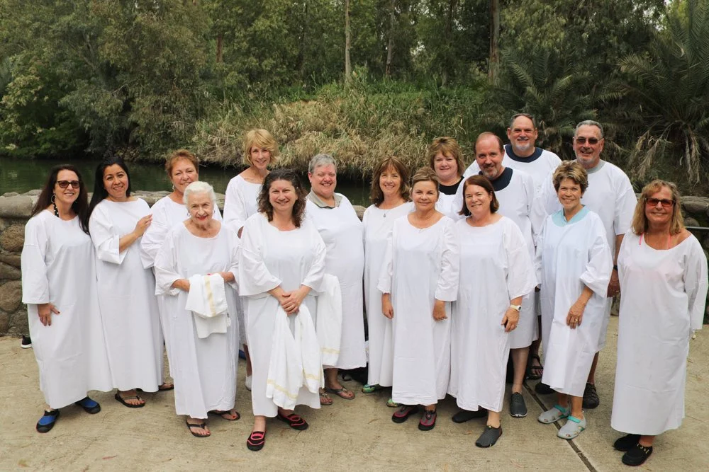 Baptismal.jpg