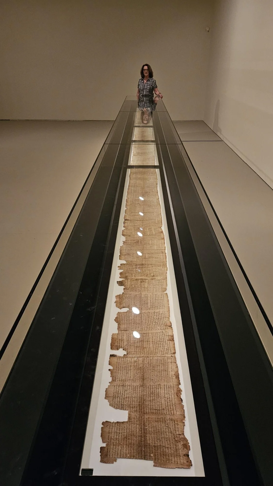 1000041240.JPG