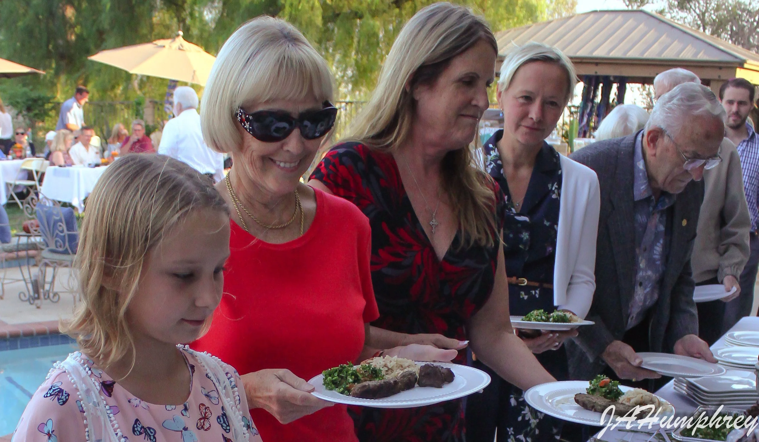 Feast 17-23.jpg