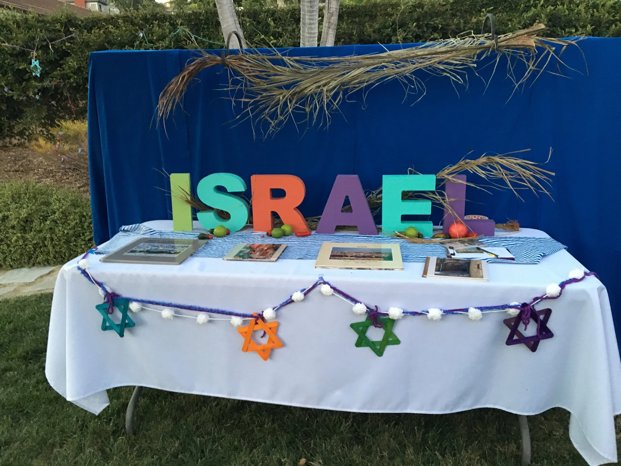 IMG_2493 Israel.JPG