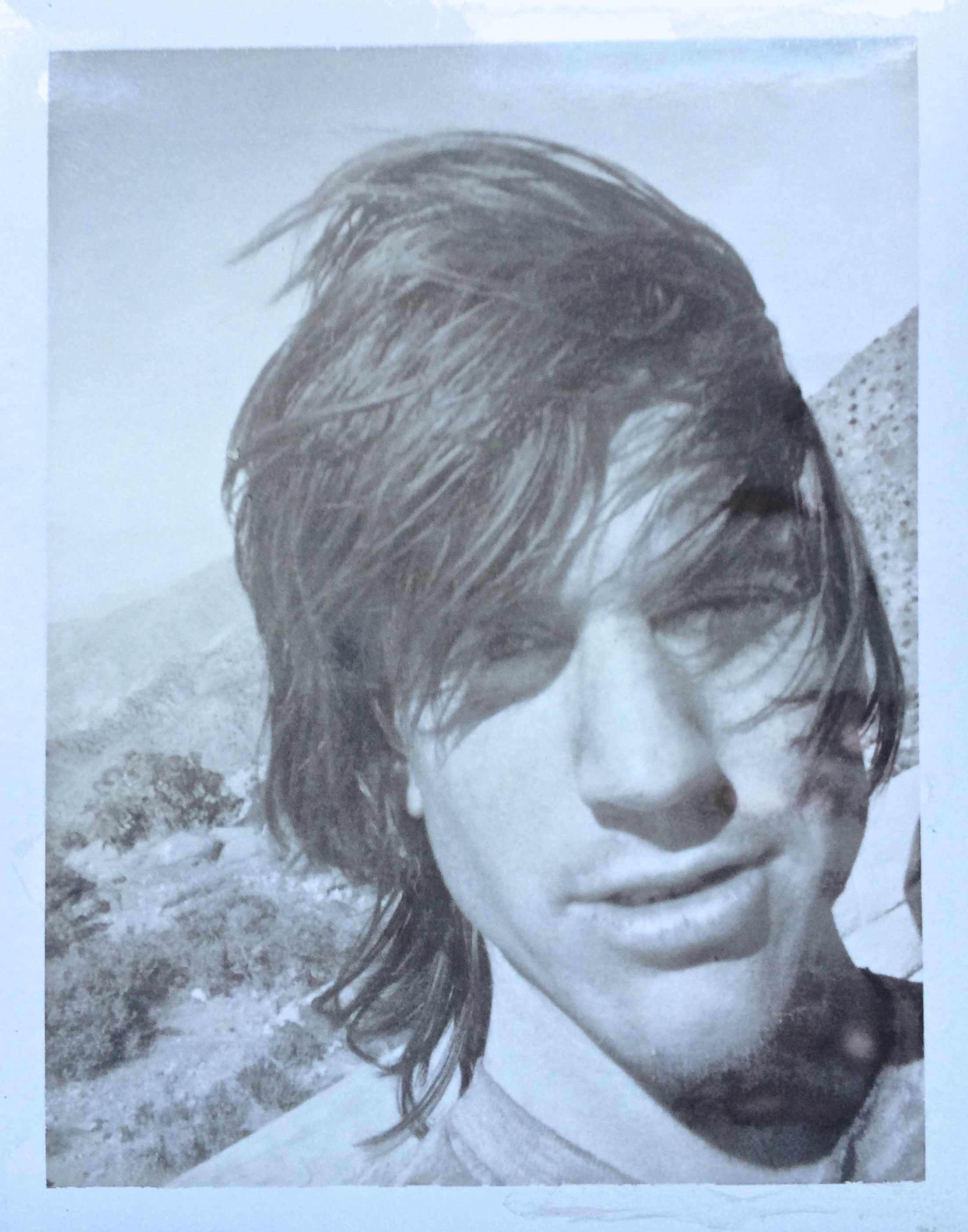Excursión El Disco, 1989