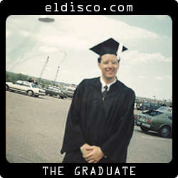 Graduated Cylinder