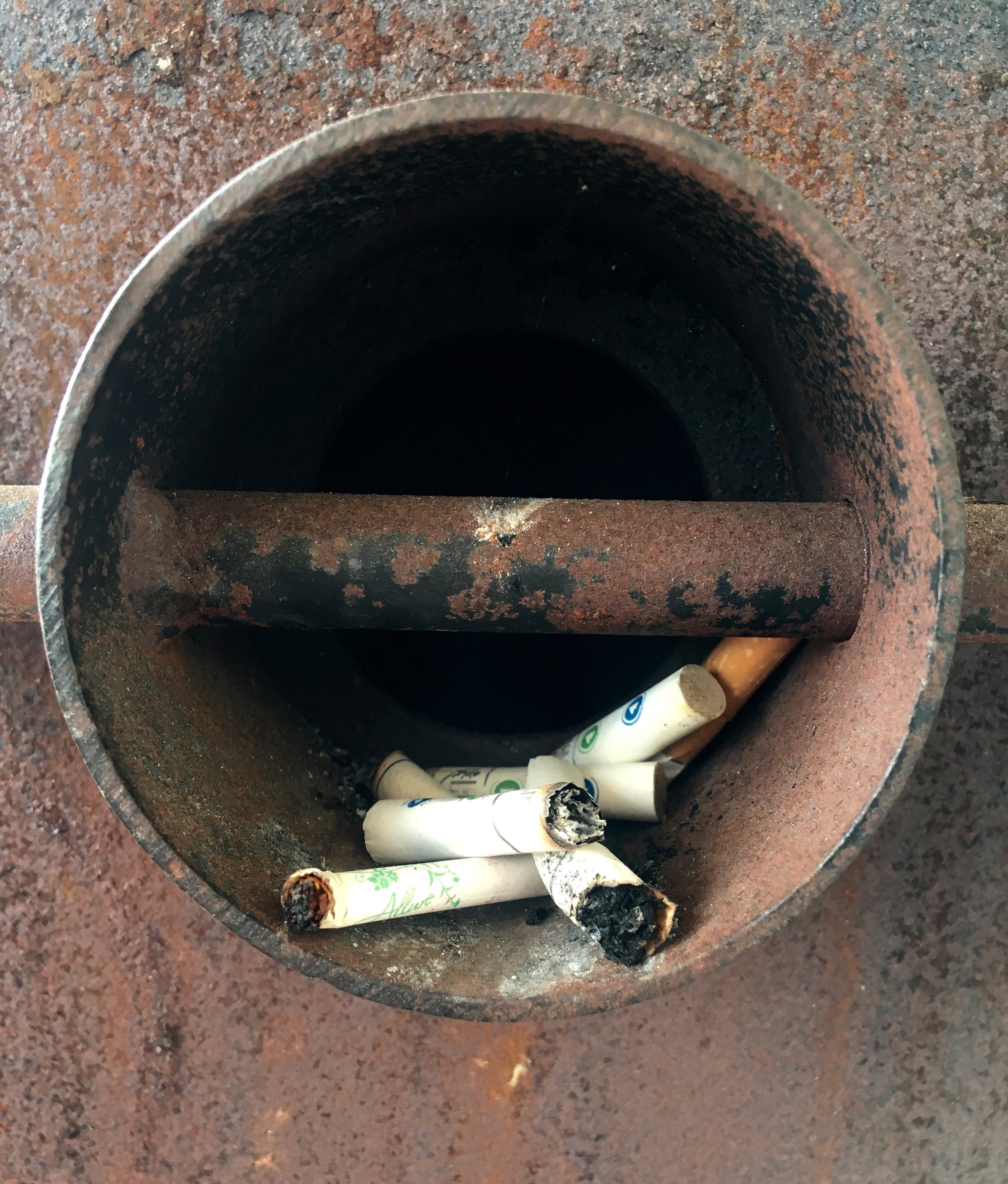 Copenhagen, 24May_37 Photograph, 2016. Copyright © Tennyson Woodbridge, 1963 to present