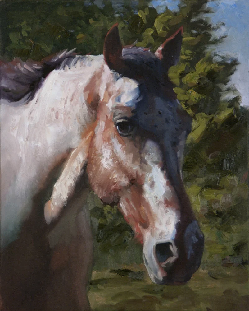 Sold
