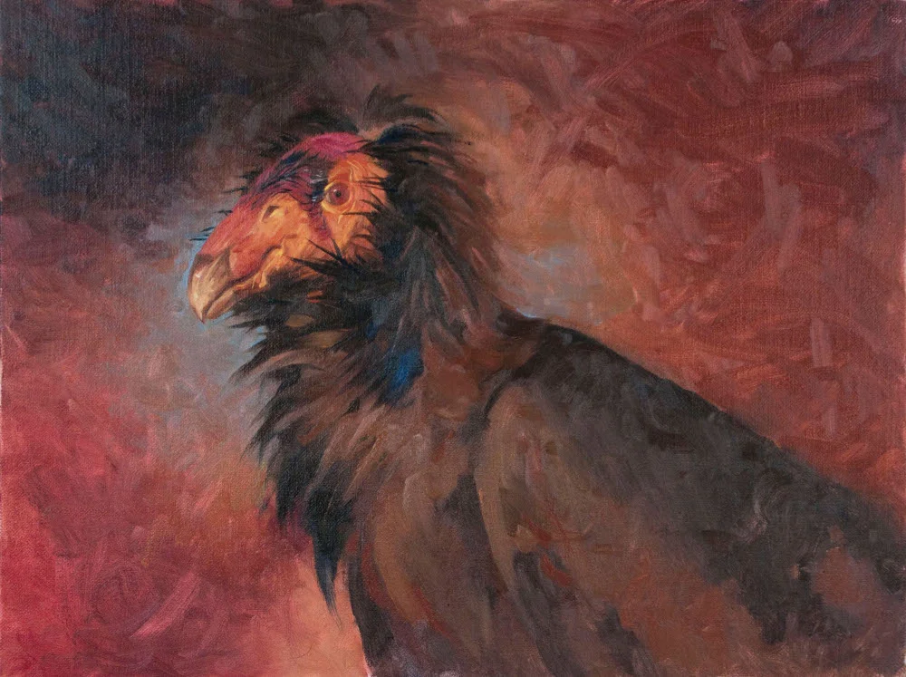 carrion_c_s.JPG