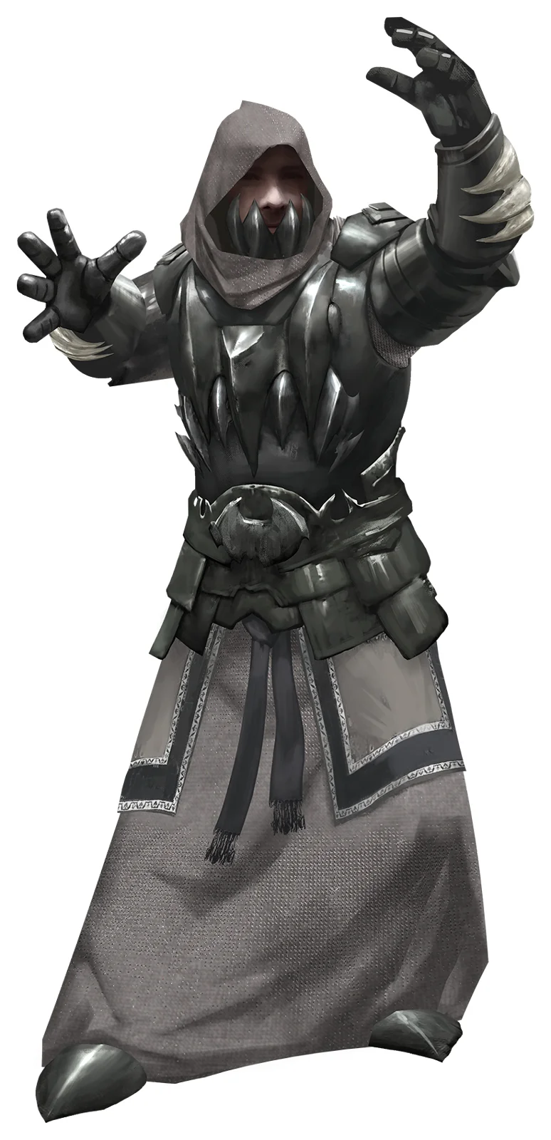 Weal_Final.jpg