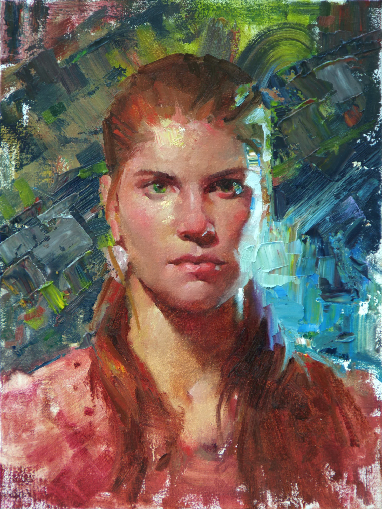 bridget_portrait_2k.jpg