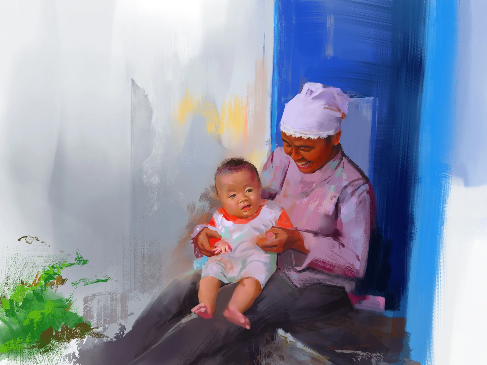 mother_child.jpg