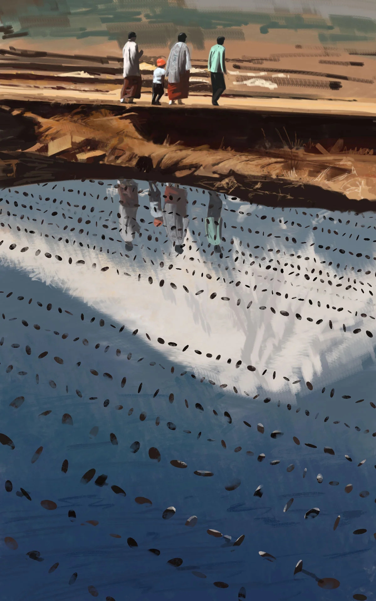 DailyComp_walk_reflection.jpg