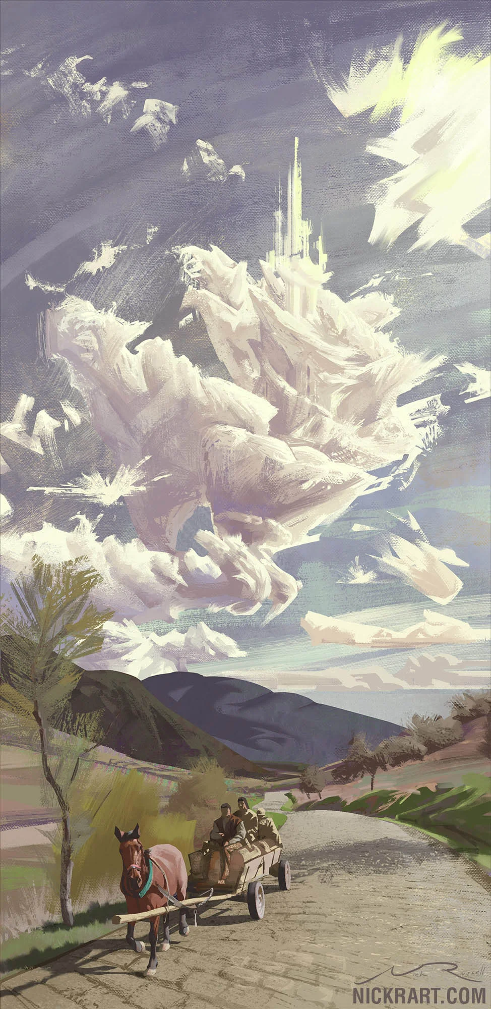 valley_sig_bnge.jpg