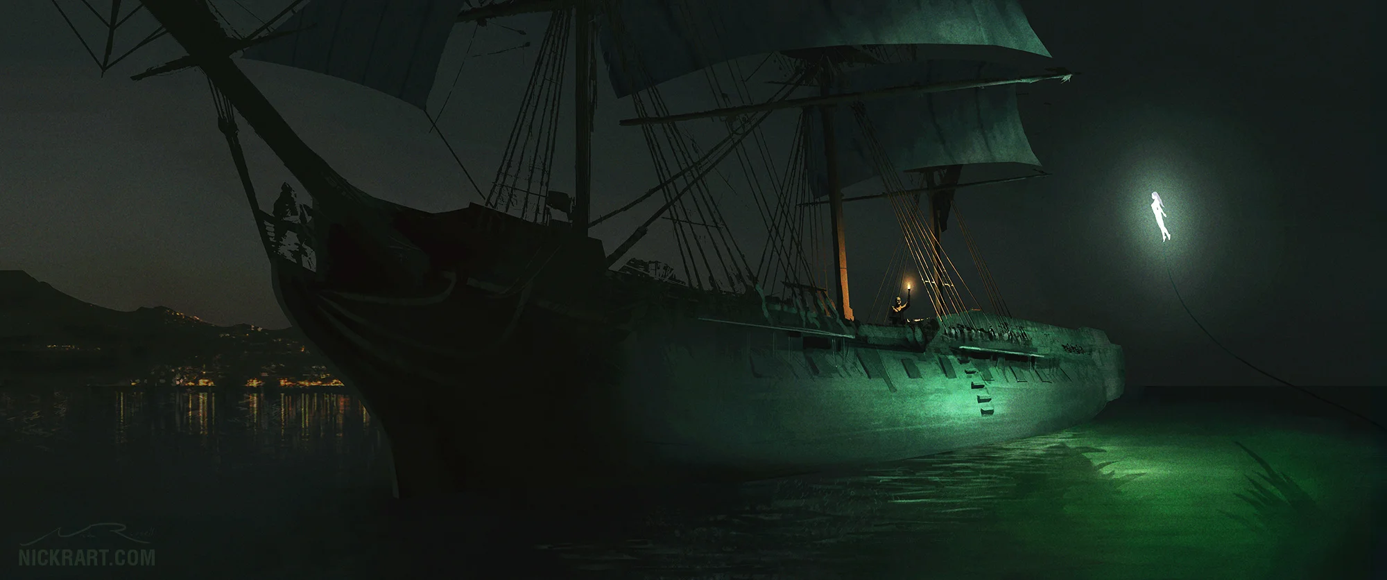 beneath_06_mod_2000w.jpg