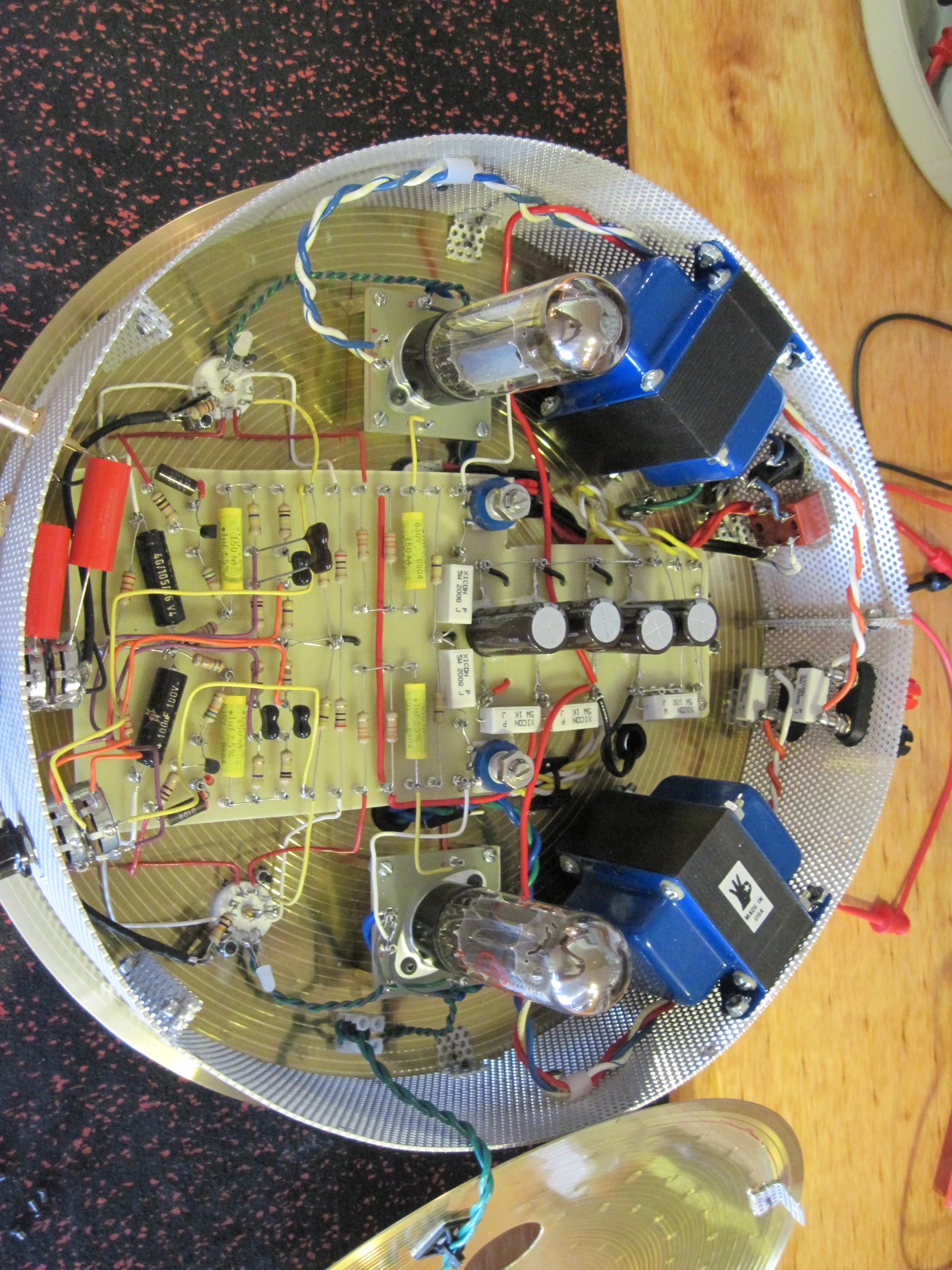 HIFLY 007.jpg