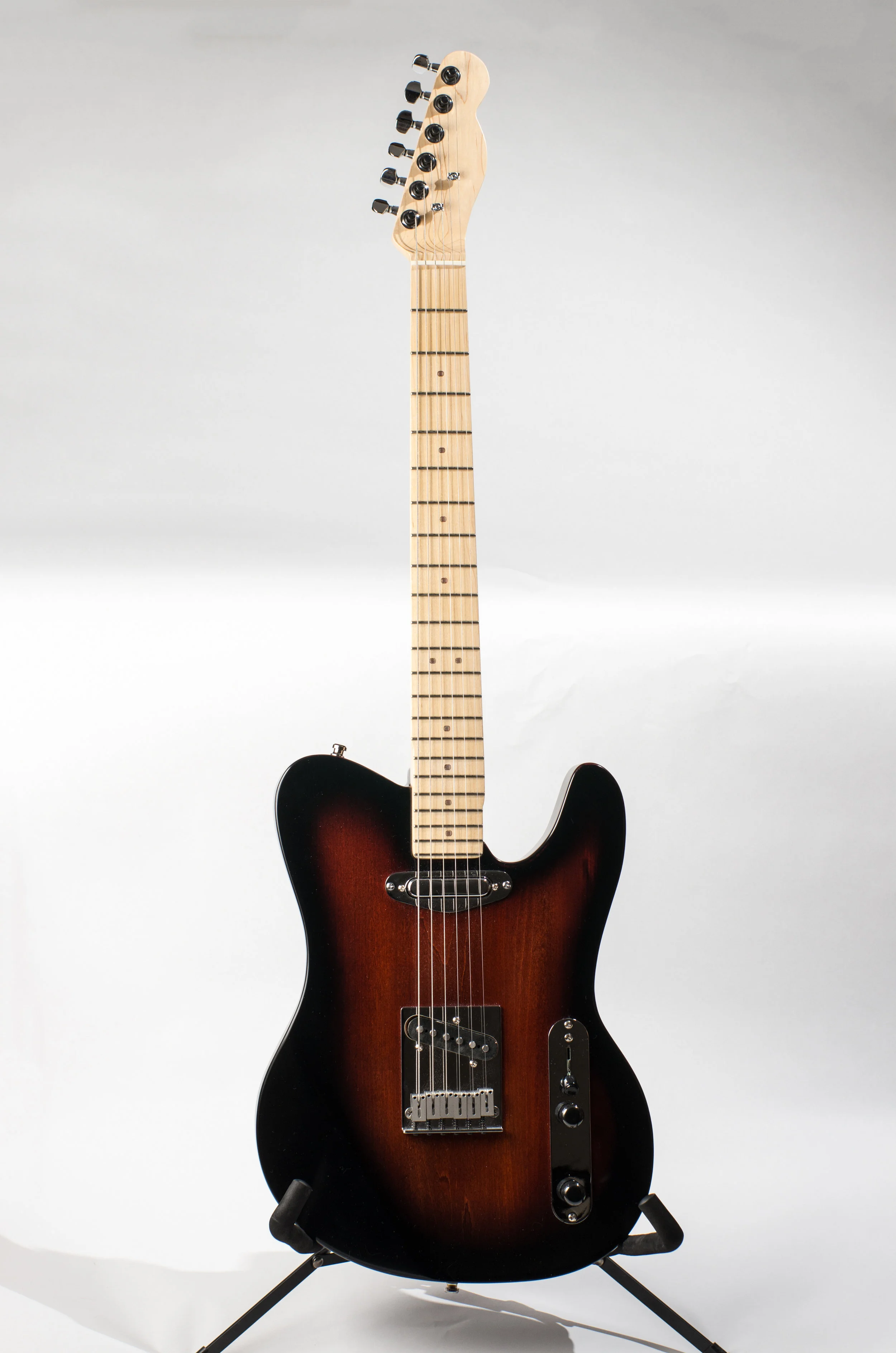 20170112-SonicDudeRanch Amps -PMG_4981-Edit.JPG