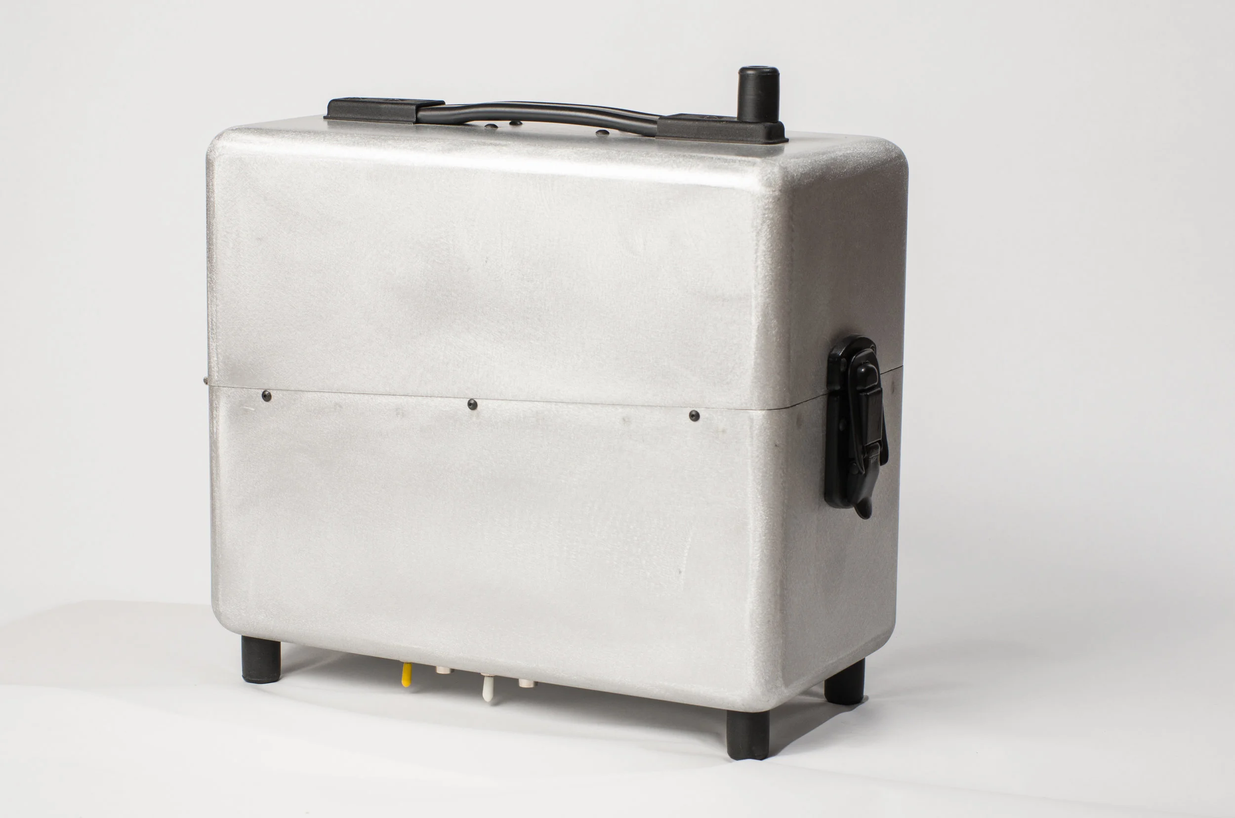 20170112-SonicDudeRanch Amps -PMG_4999.JPG