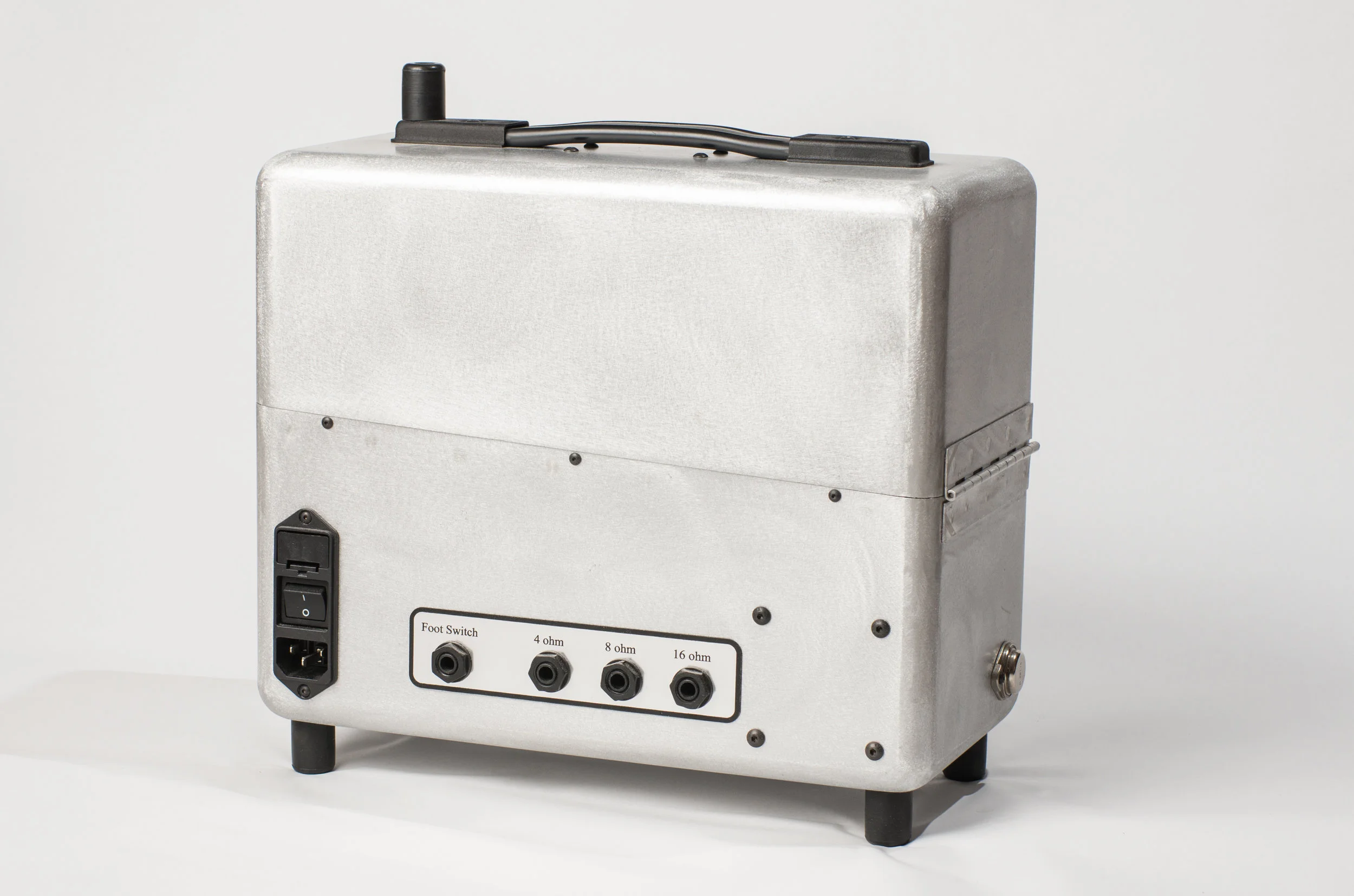 20170112-SonicDudeRanch Amps -PMG_5001.JPG