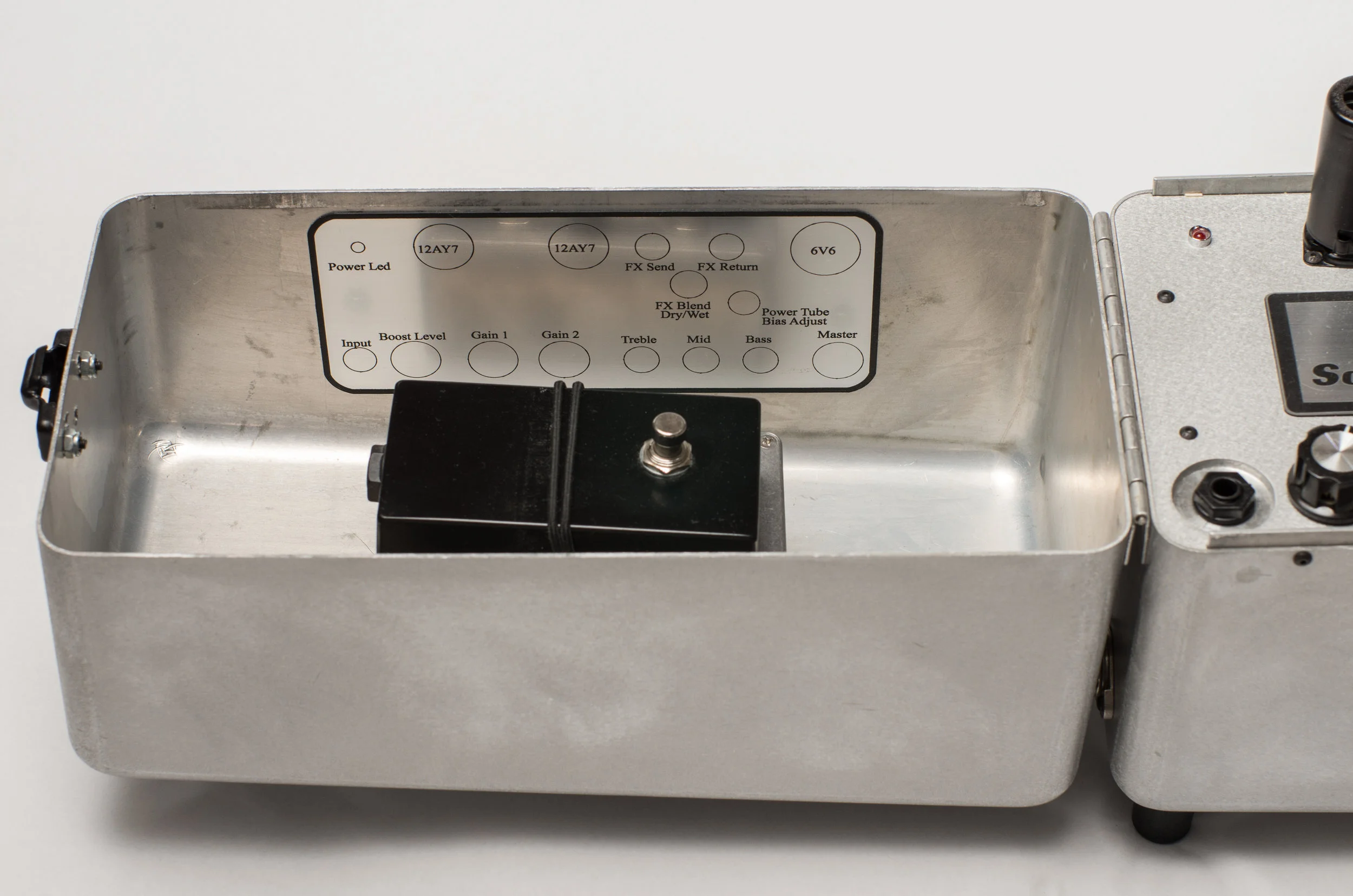 20170112-SonicDudeRanch Amps -PMG_5009.JPG