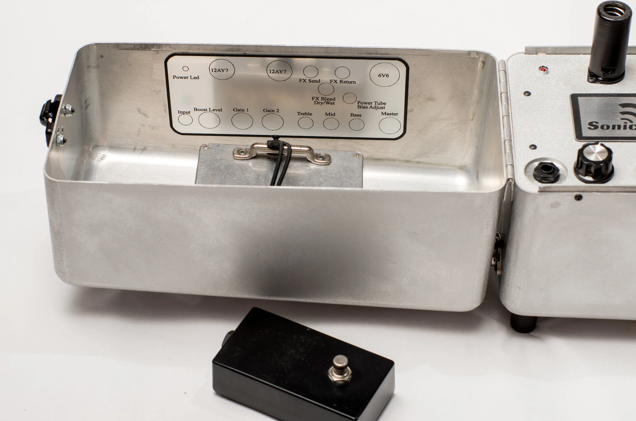 20170112-SonicDudeRanch Amps -PMG_5011.JPG