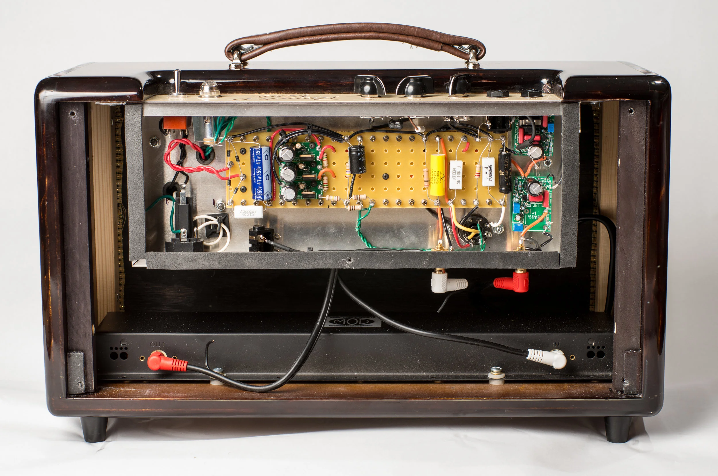 20170112-SonicDudeRanch Amps -PMG_5013.JPG