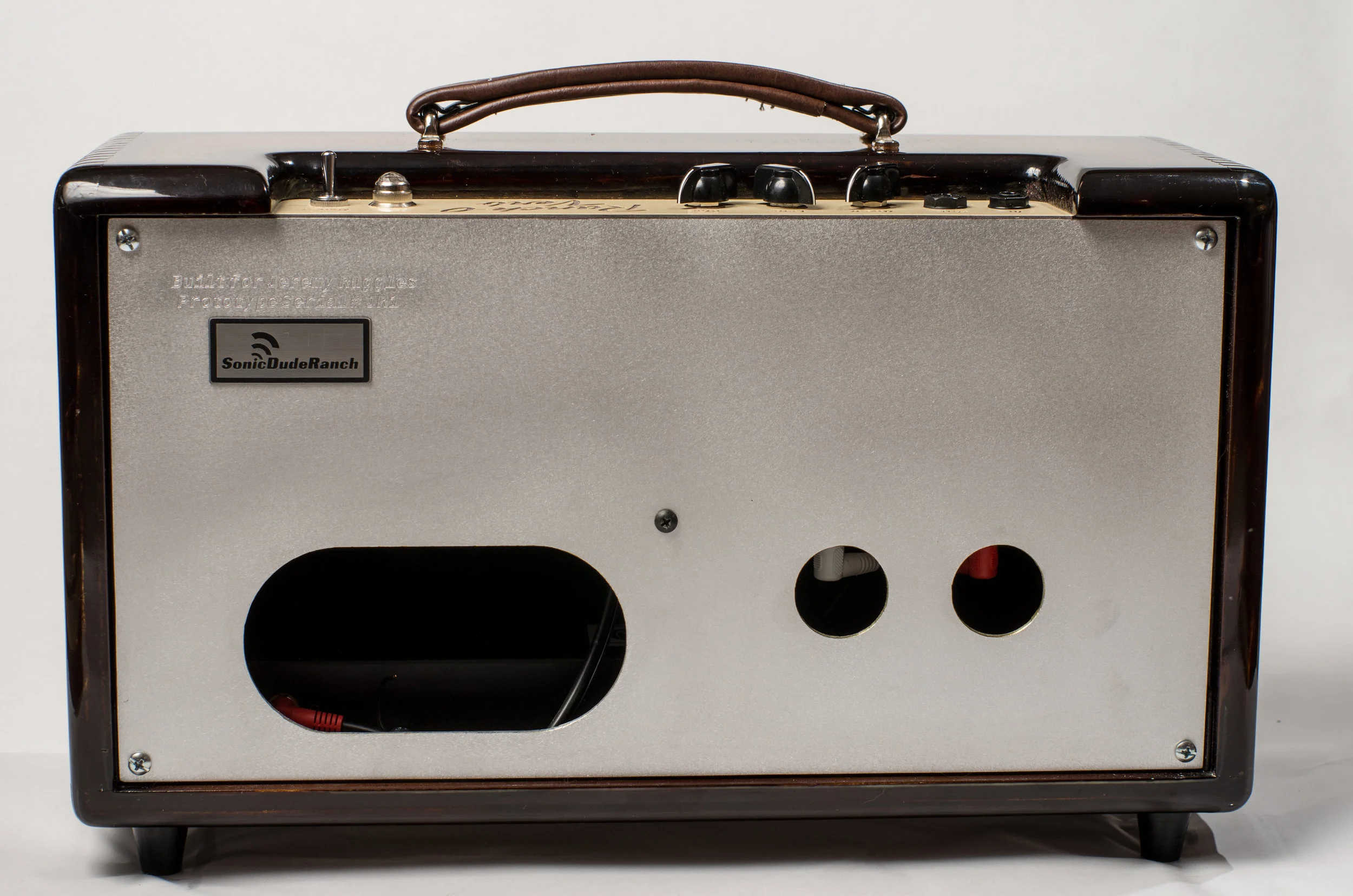 20170112-SonicDudeRanch Amps -PMG_5025.JPG