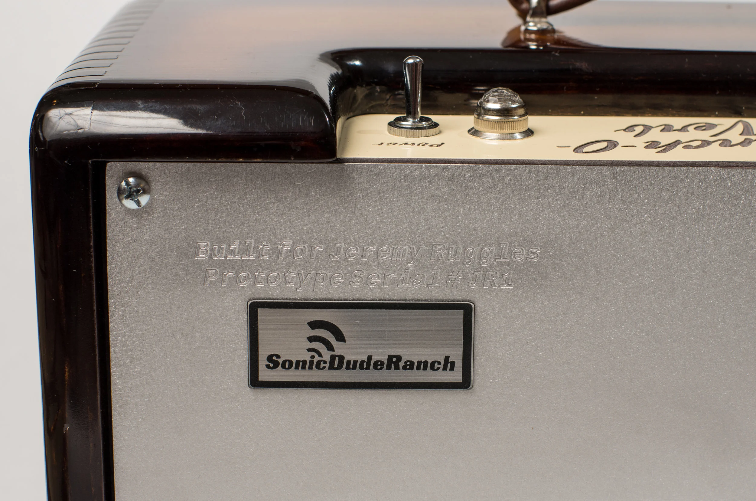 20170112-SonicDudeRanch Amps -PMG_5026.JPG