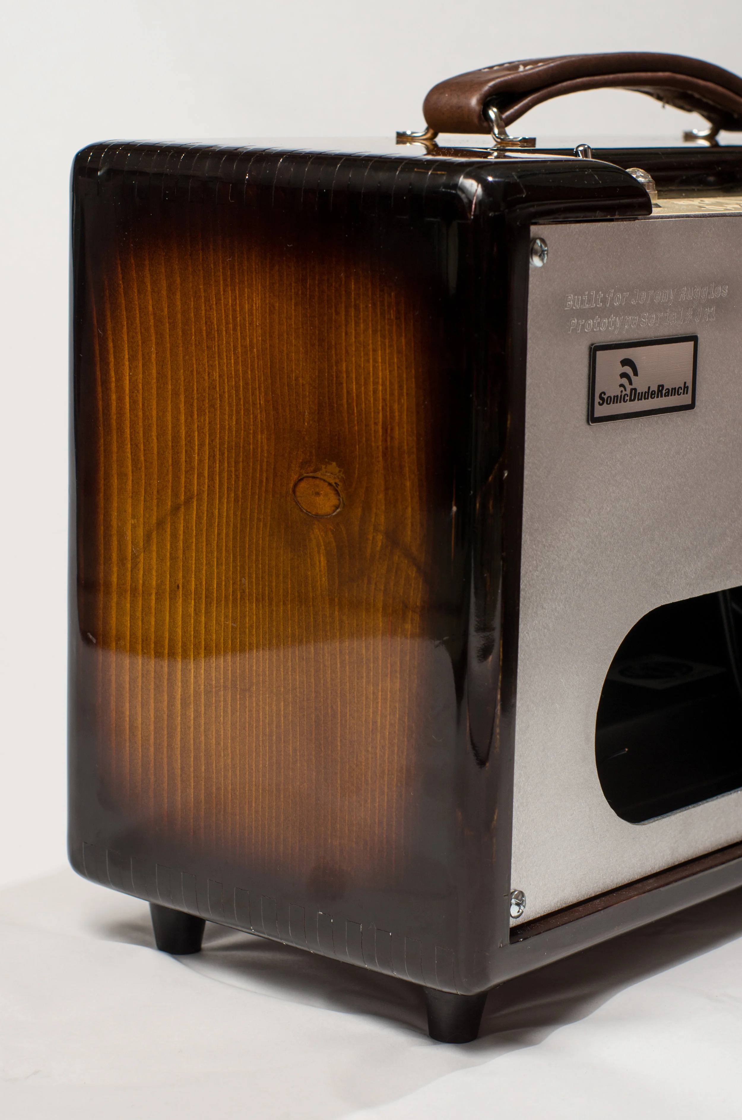 20170112-SonicDudeRanch Amps -PMG_5029.JPG