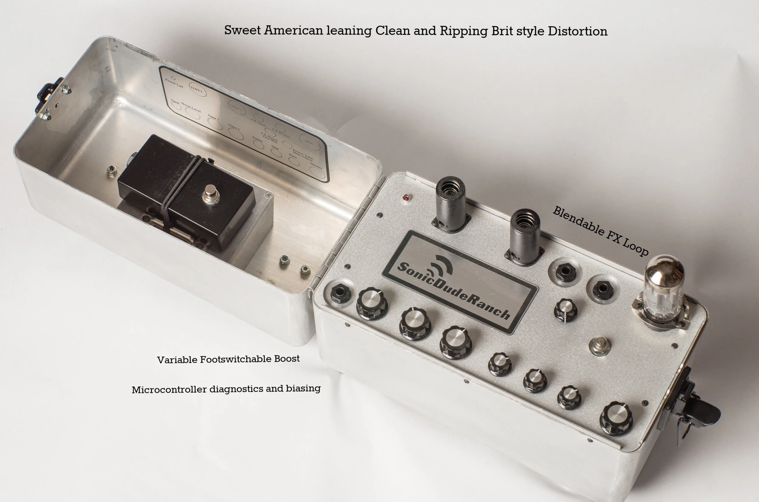 20170112-SonicDudeRanch Amps -PMG_5006.JPG