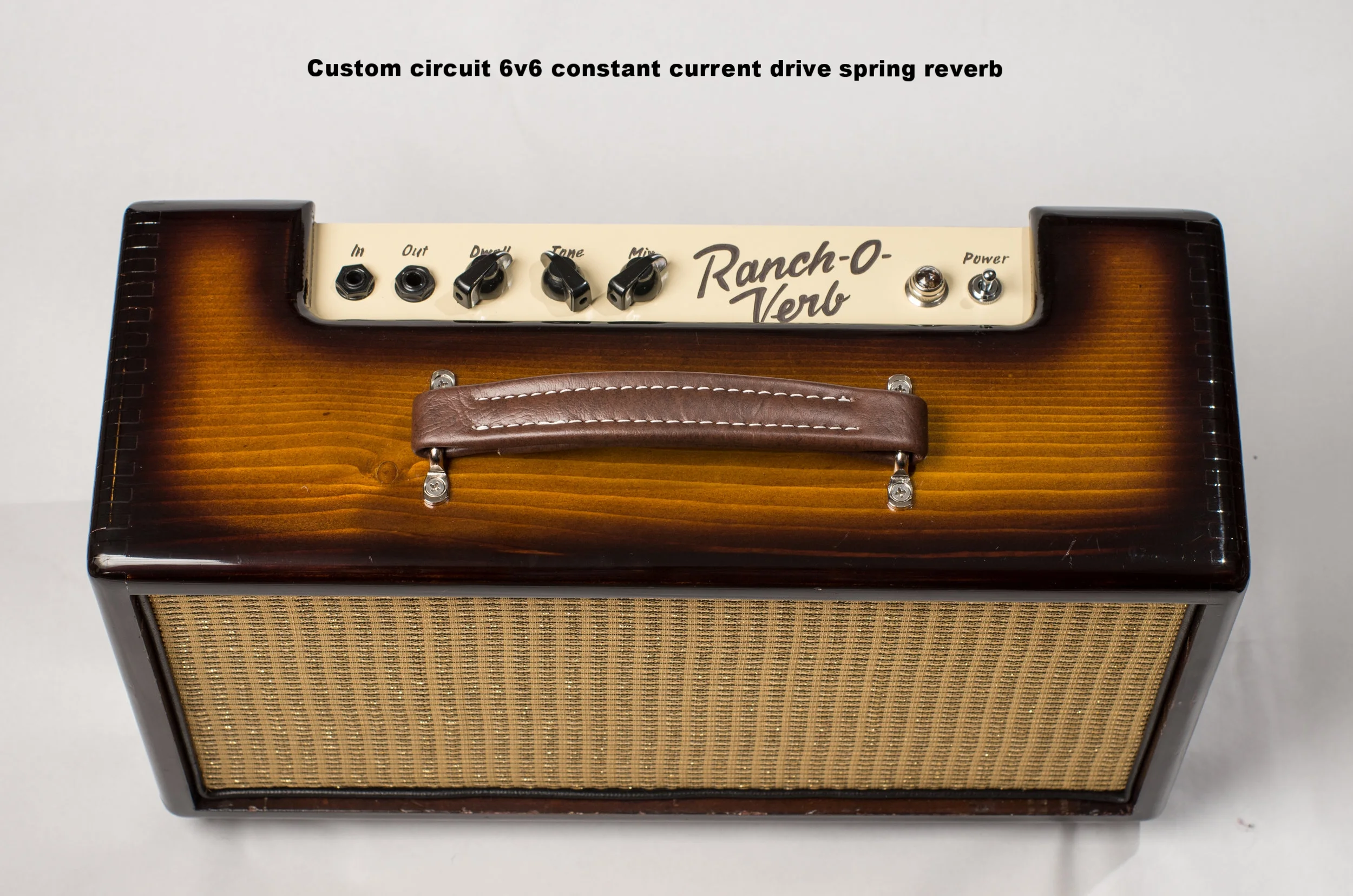 20170112-SonicDudeRanch Amps -PMG_5019.JPG