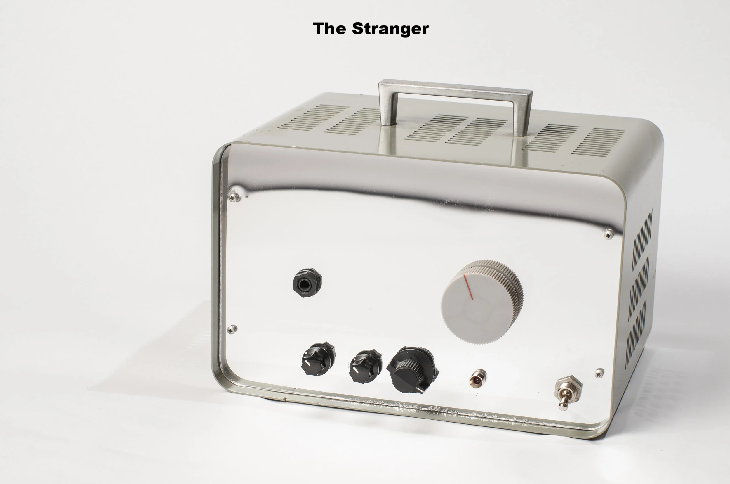 20170112-SonicDudeRanch Amps -PMG_4995.JPG