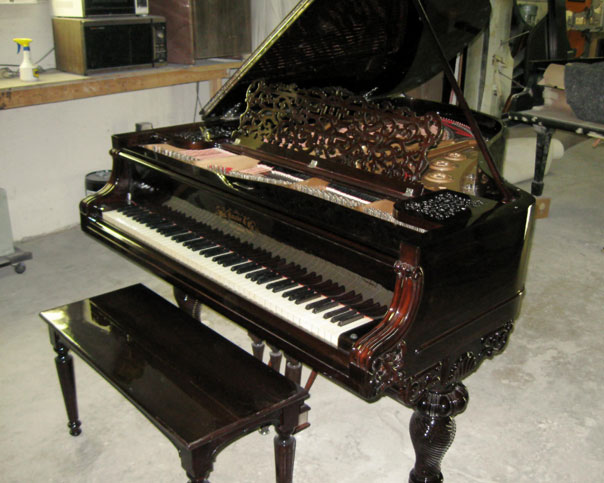 refinish4.jpg