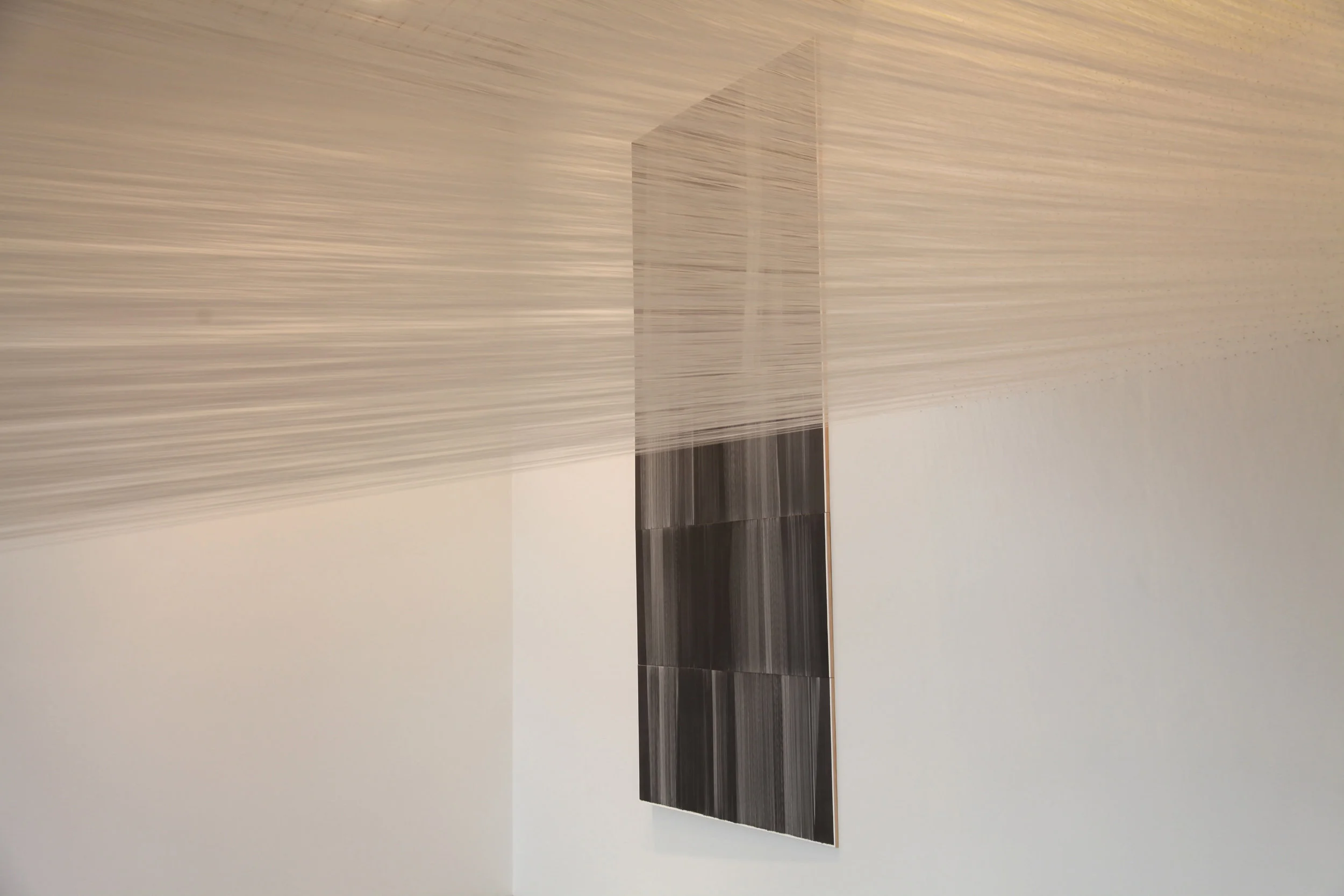 fold and unfold_29.jpg